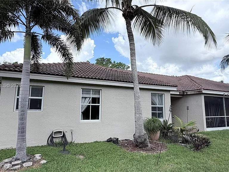 2020 Andromeda Ln — Photo 29