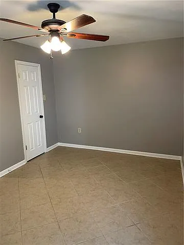62424 Highway 434 — Photo 12