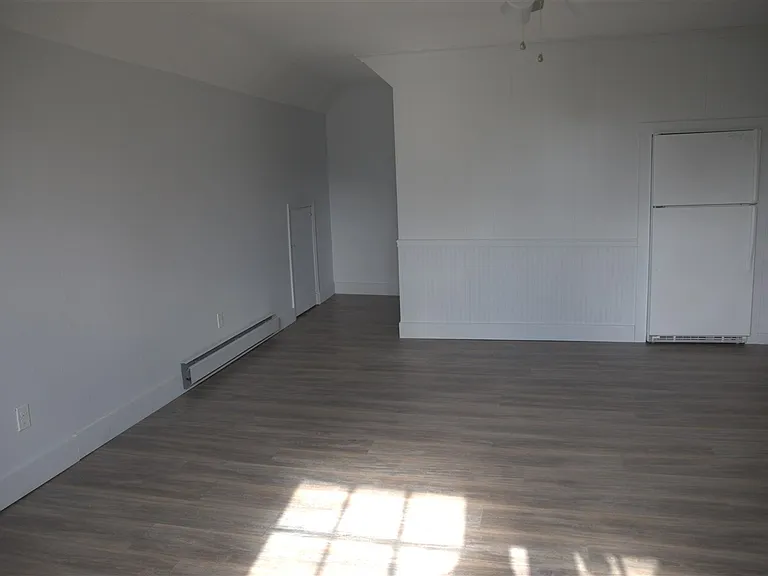 1716 Combs St #B — Photo 8