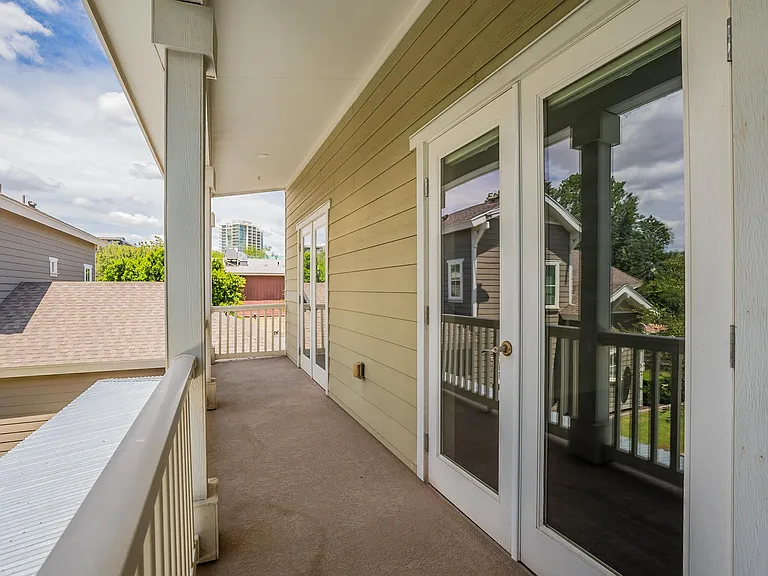 959 S Ash Ave #1002 — Photo 44