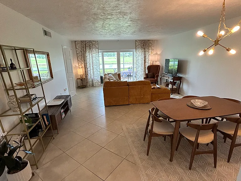7173 W Country Club Dr N #144 — Photo 3