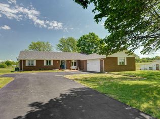 4868 S Farm Road 71, Republic, MO 65738