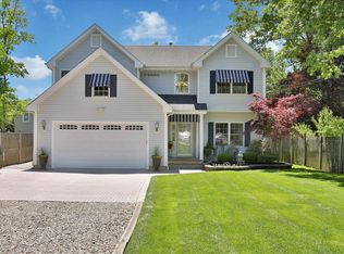 89 Princeton Ave, Brick, NJ 08724