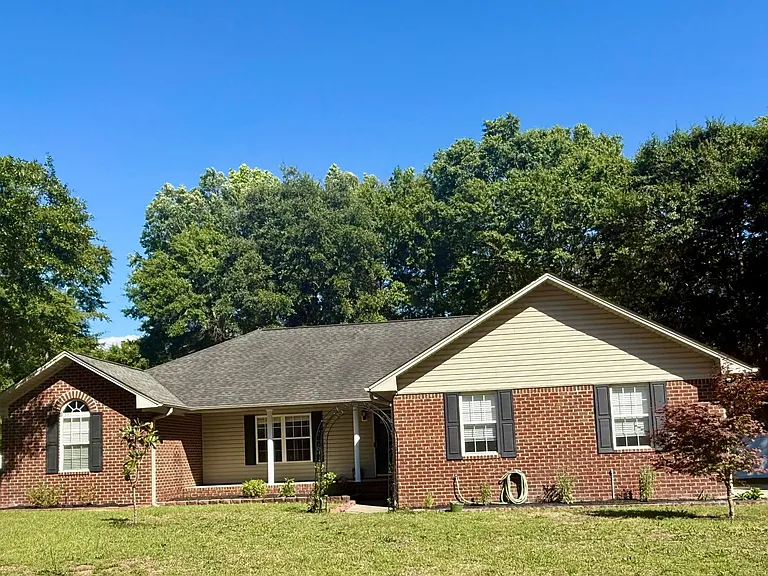 2915 Baigo Ct — Photo 1