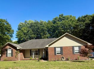 2915 Baigo Ct, Sumter, SC 29153