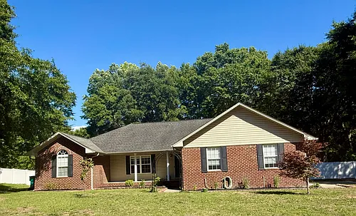 2915 Baigo Ct Photo 1