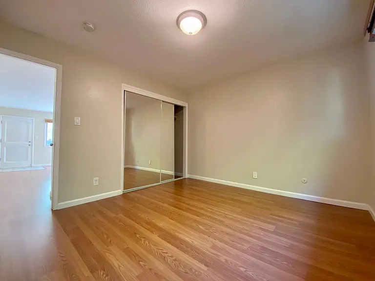 6778 Yount St #2 — Photo 6