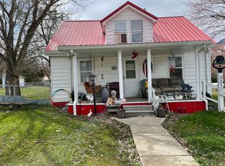 223 Reed Hl, Berea, KY 40403