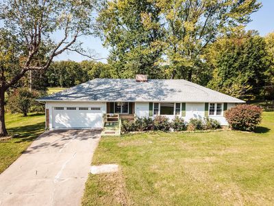 911 Eastland Cir, Columbia, MO, 65201