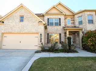 5250 Whisper Point Blvd, Cumming, GA 30028