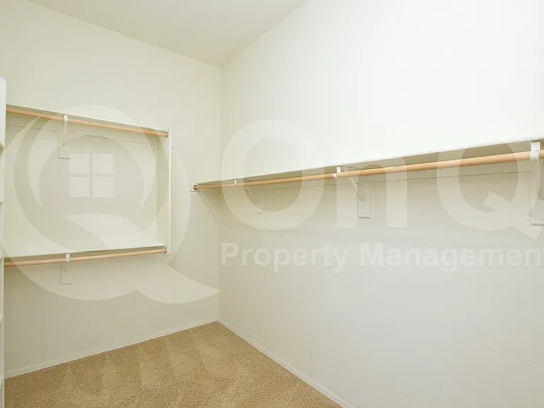 7727 S 39th Way — Photo 18
