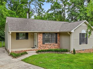 333 Scotts Creek Pl, Hermitage, TN 37076