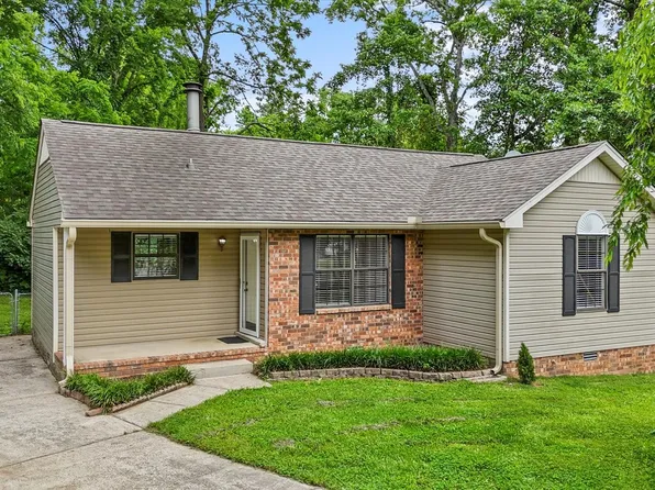 333 Scotts Creek Pl, Hermitage, TN 37076