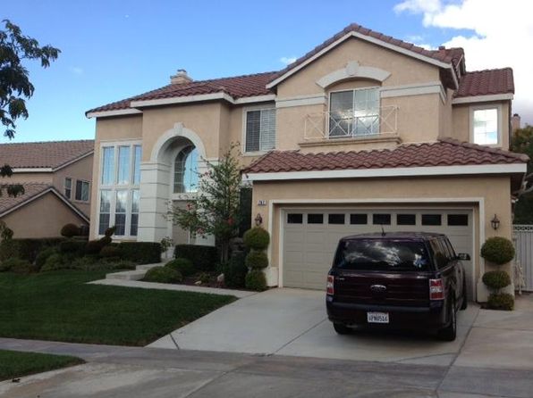 (undisclosed Address)