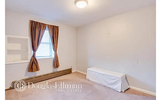 Sold by Douglas Elliman | media 16