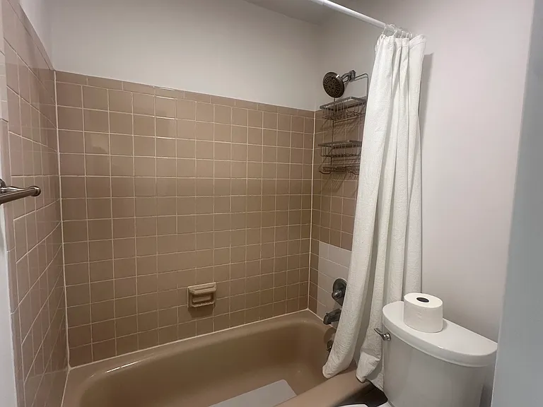 733 Jacqueline Dr #733 — Photo 8