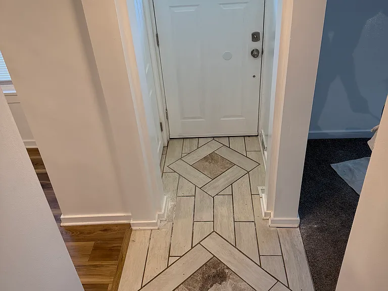 3523 W Ridge Rd — Photo 1