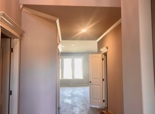 198 Castle St, Skiatook, OK 74070