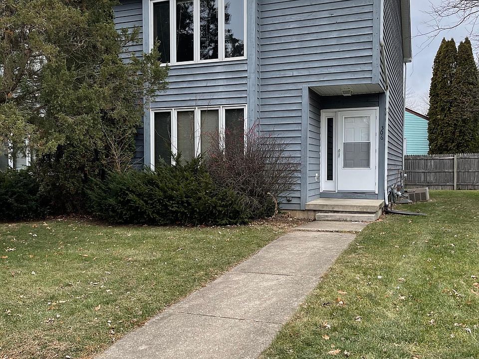 1st image of 306 S Belmont Ave