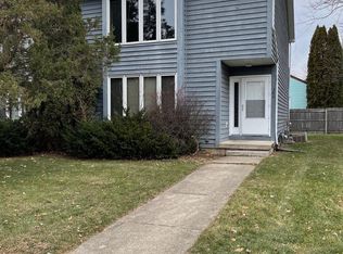 306 S Belmont Ave, Elgin, IL 60123