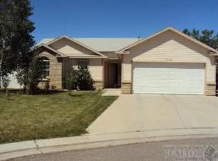 3276 1/2 Red Oak Ct, Clifton, CO 81520