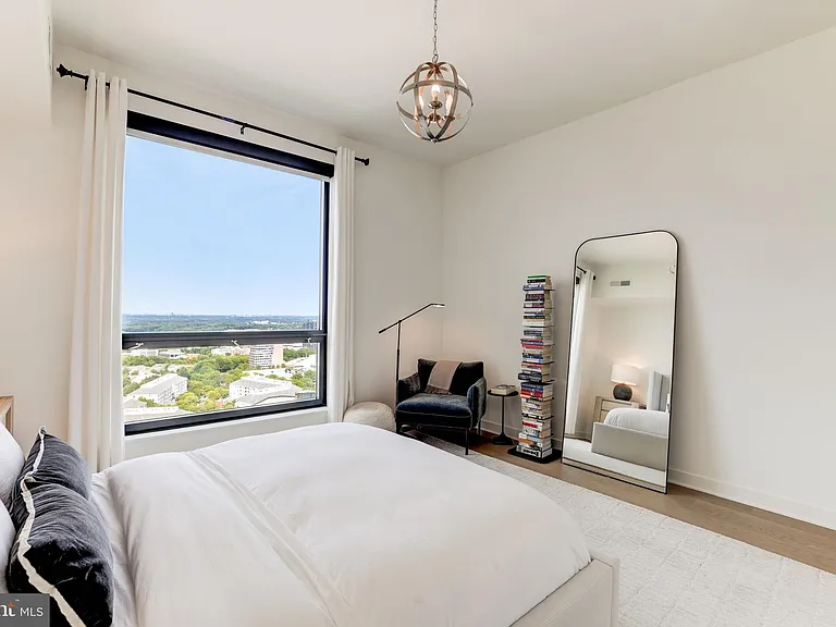 1650 Silver Hill Dr #2309 — Photo 27