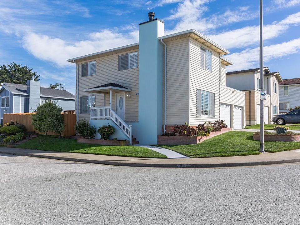 1st image of 501 Lynbrook Dr
