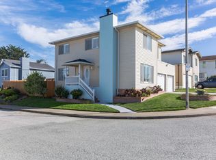 501 Lynbrook Dr, Pacifica, CA 94044