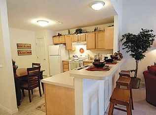 5001 Green Ash Trl, Medina, OH