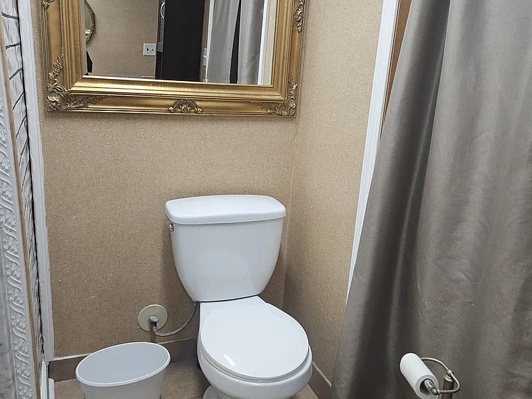 26 Wilson Dr — Photo 11