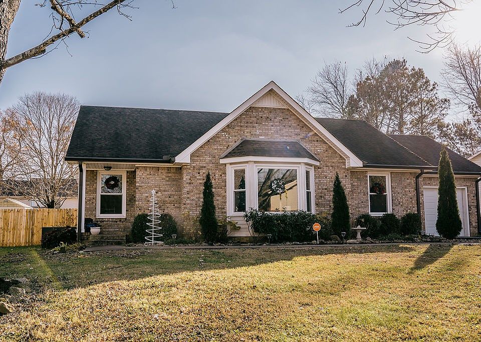 1st image of 306 Blaine Ct
