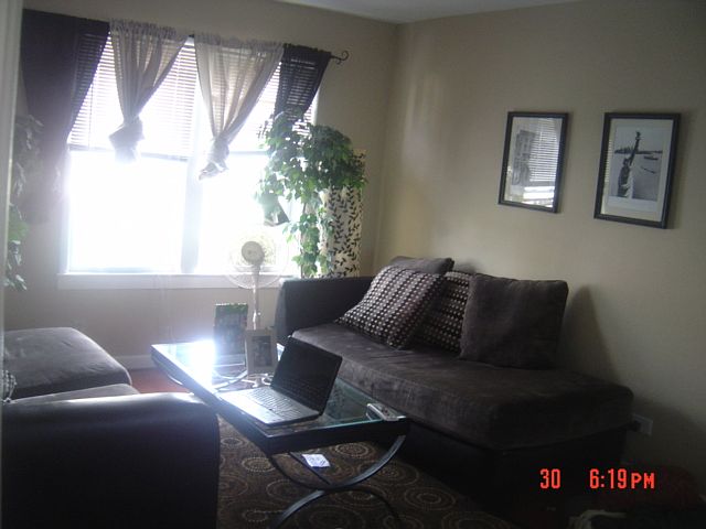 2nd image of 99 S Fulton St