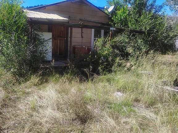 2nd image of 5190 Little Walnut Rd
