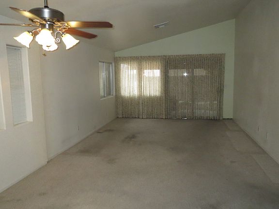 3rd image of 9308 Leaping Lilly Ave