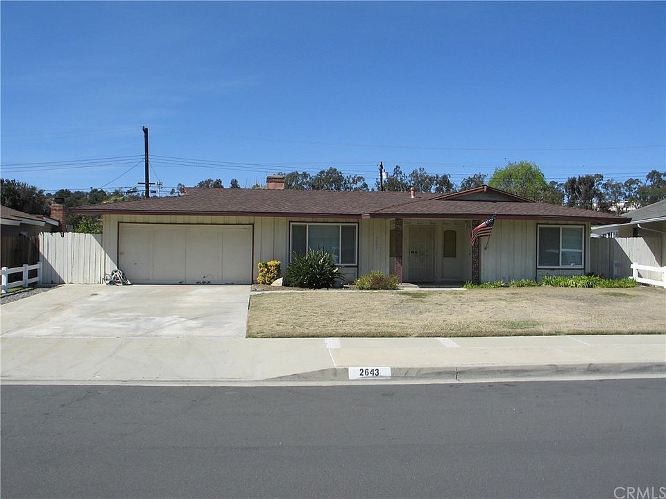 1st image of 2643 Crooked Creek Dr
