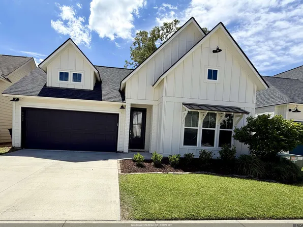 9034 Southlawn Dr, Baton Rouge, LA 70810