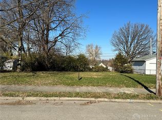 4251 Pleasant View Ave, Dayton, OH 45420