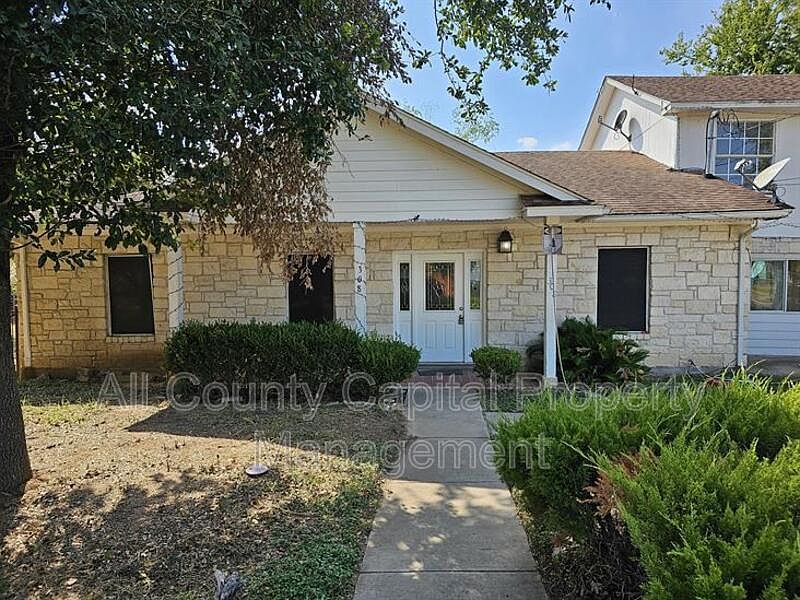 1st image of 308 Mary St #A