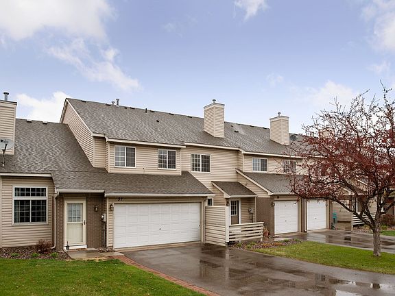 4th image of 13194 Meadowood Curv NW APT 38