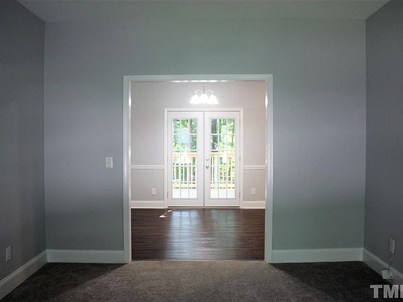 4th image of 3112 Twatchman Dr