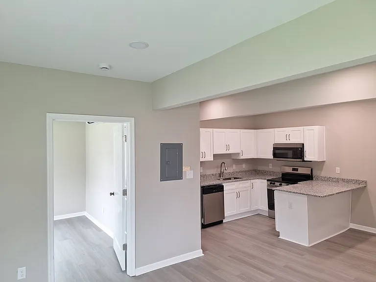 1814 Kecoughtan Rd — Photo 40