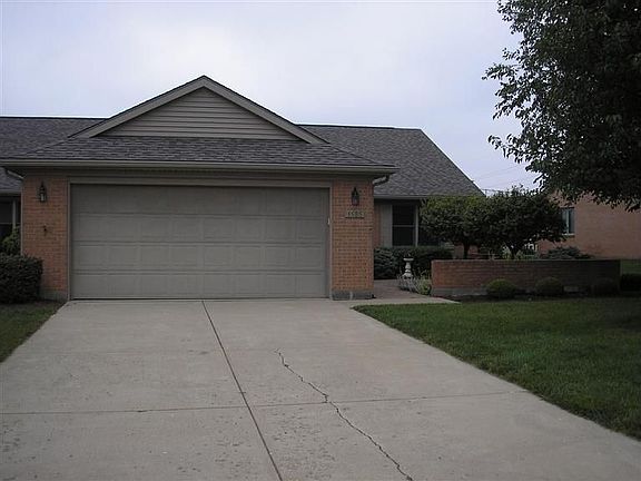 3rd image of 1585 Deeanne Dr
