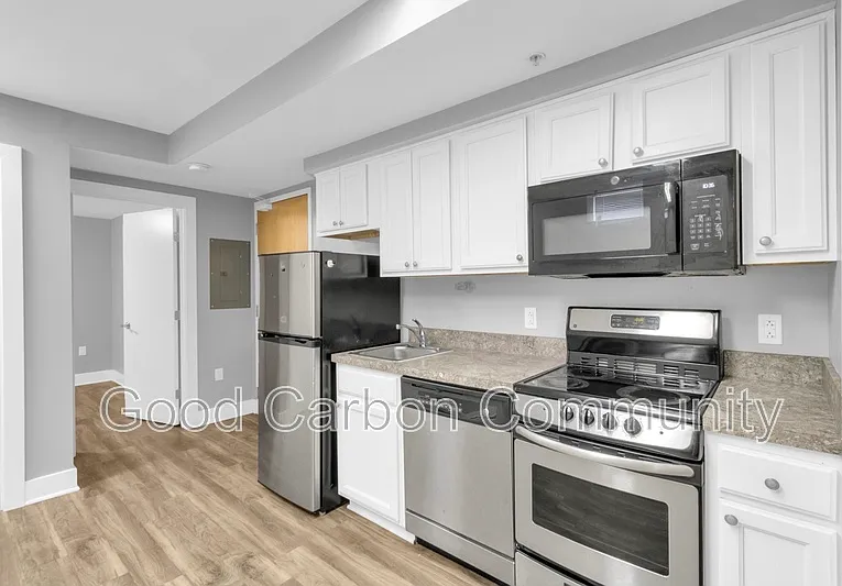 2136 Main St #B101 — Photo 1