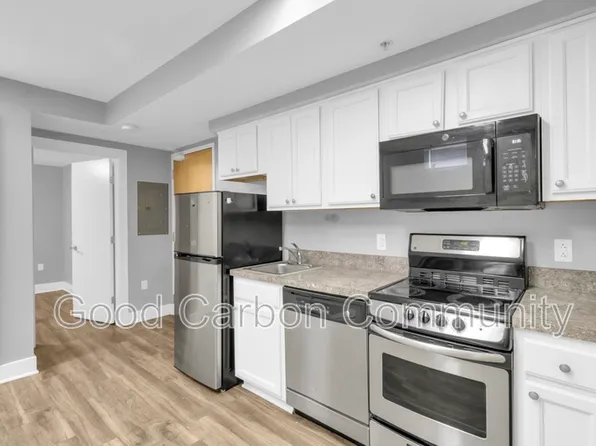 2136 Main St, Buffalo, NY