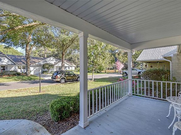 5th image of 8426 SW 92nd Ln Unit E