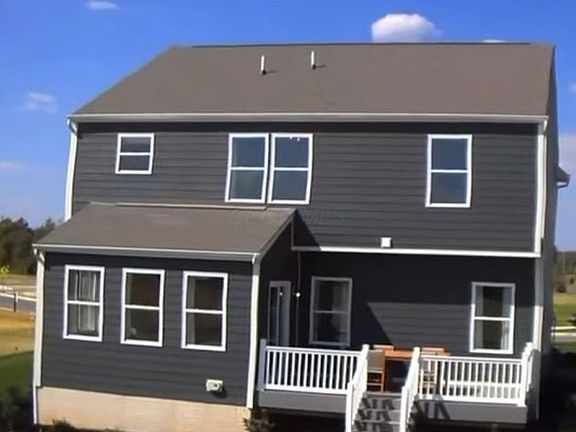 2nd image of 305 Black Cherry Dr #N7lmys