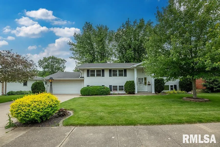 5105 N Dawn Dr photo 1