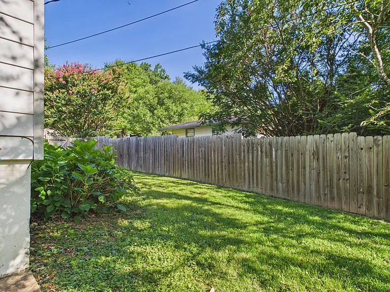 1149 South St — Photo 14