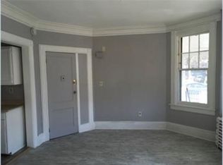 111 S Lake Ave APT 1, Albany, NY 12208