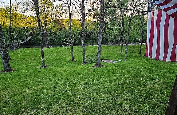 5th image of 442 Newburn Hollow Rd